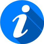 Information Icon